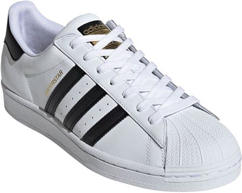 adidas schuhe 44 weiß|Adidas Schuhe Größe 44 online kaufen .